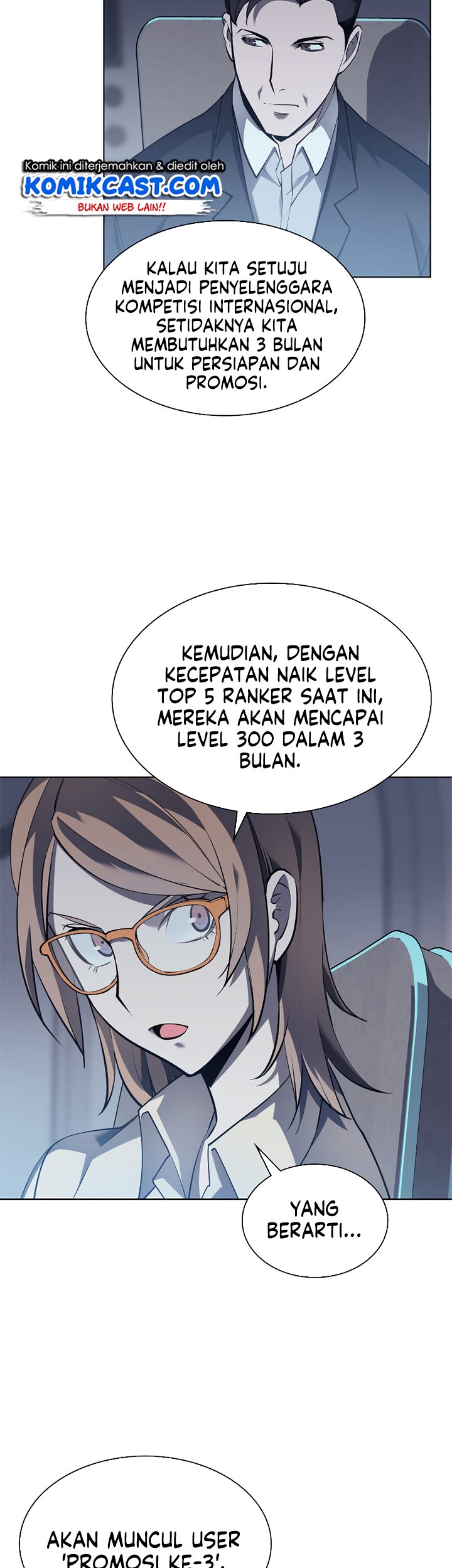 Chapter 72 - halaman 19