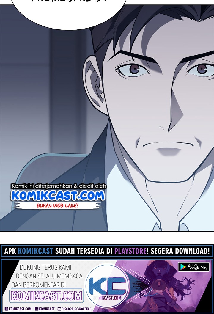 Chapter 72 - halaman 20