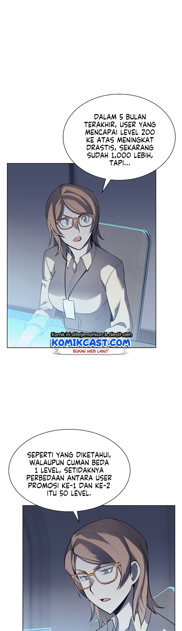 Chapter 72 - halaman 21