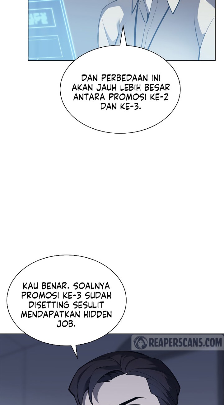 Chapter 72 - halaman 22