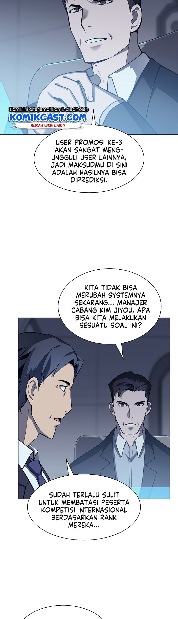 Chapter 72 - halaman 23