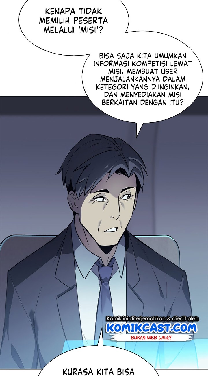 Chapter 72 - halaman 24