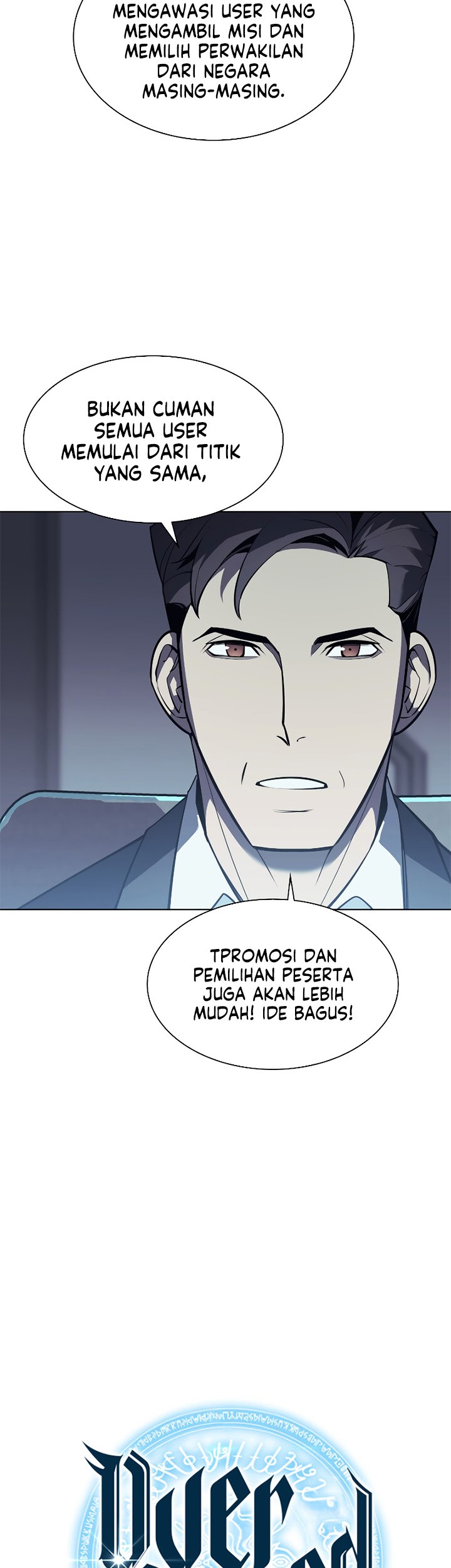 Chapter 72 - halaman 25