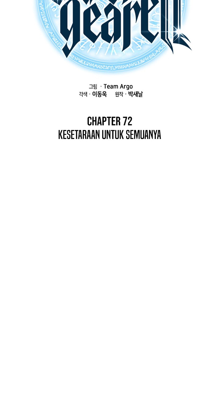 Chapter 72 - halaman 26