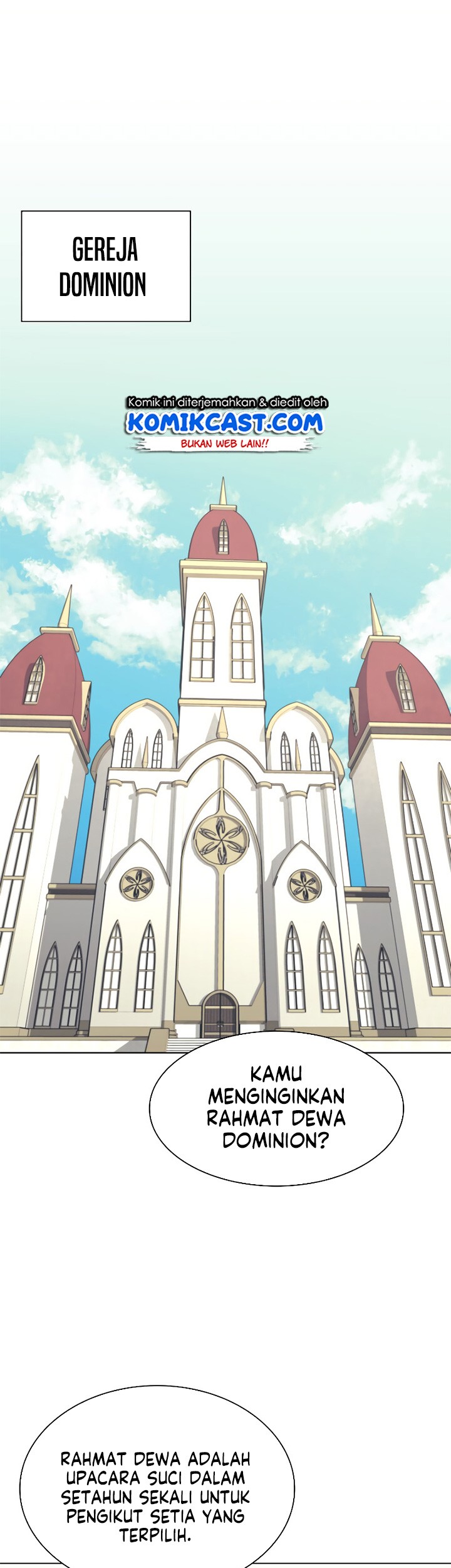 Chapter 72 - halaman 27