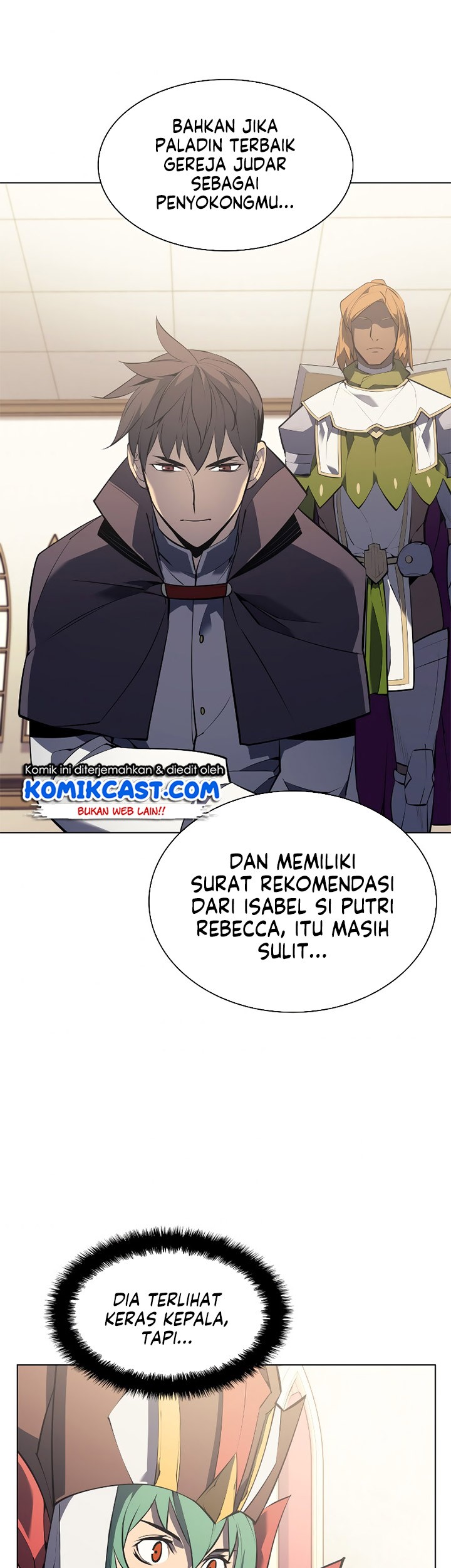 Chapter 72 - halaman 29