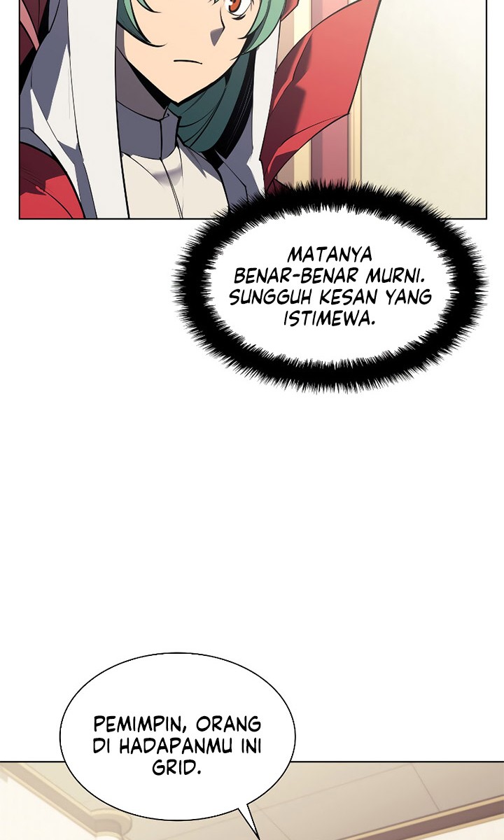Chapter 72 - halaman 30