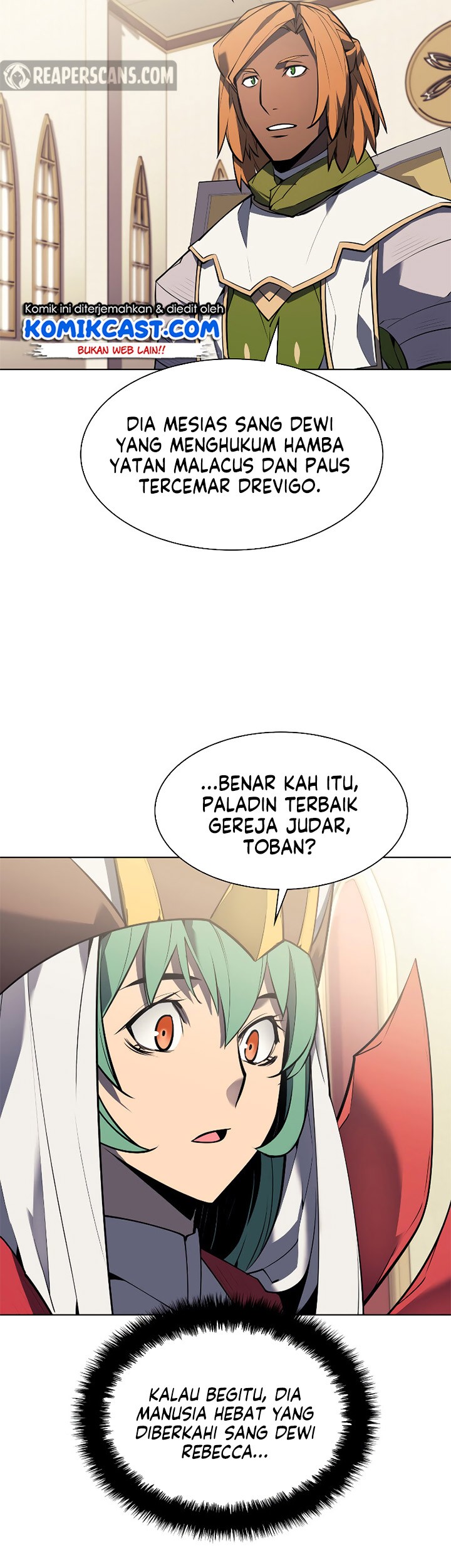 Chapter 72 - halaman 31