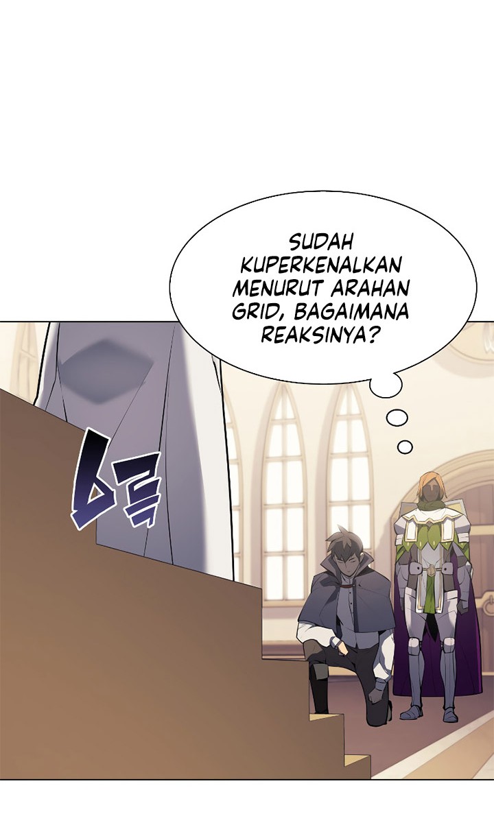 Chapter 72 - halaman 32
