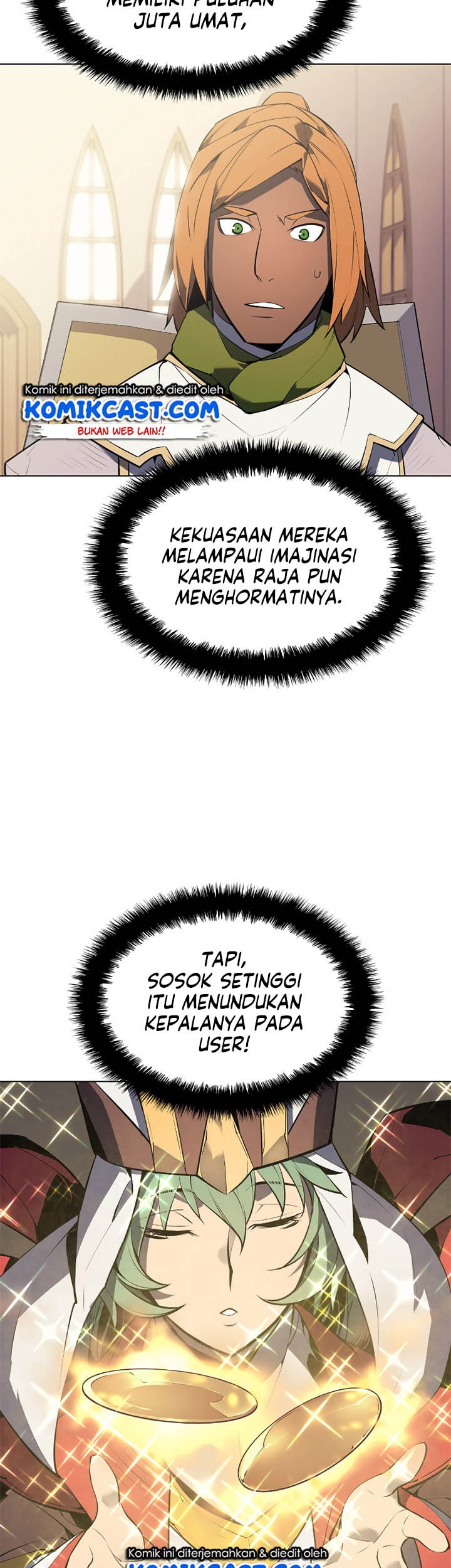 Chapter 72 - halaman 35