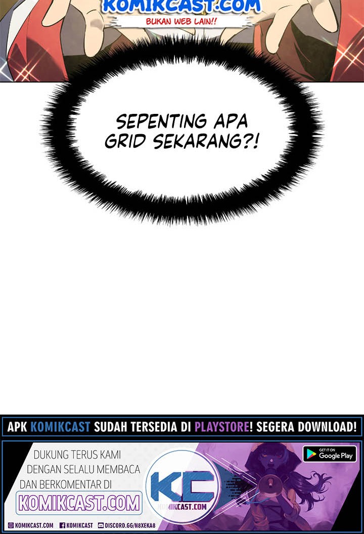 Chapter 72 - halaman 36