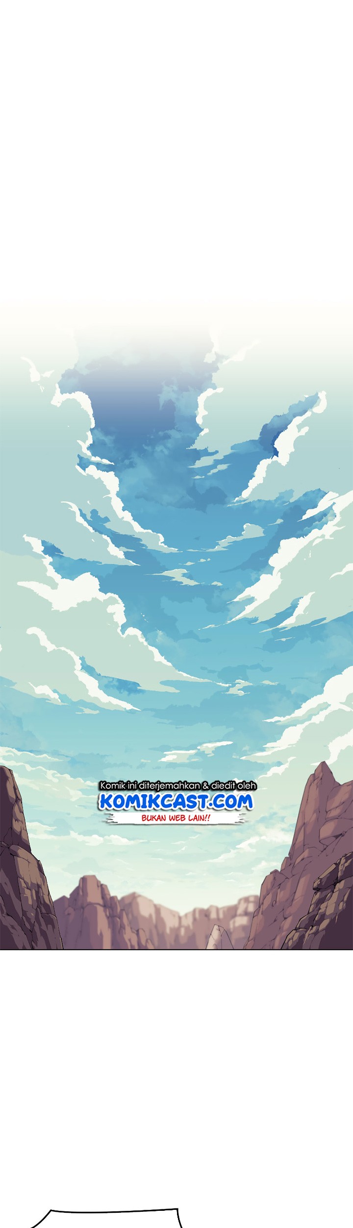 Chapter 72 - halaman 37