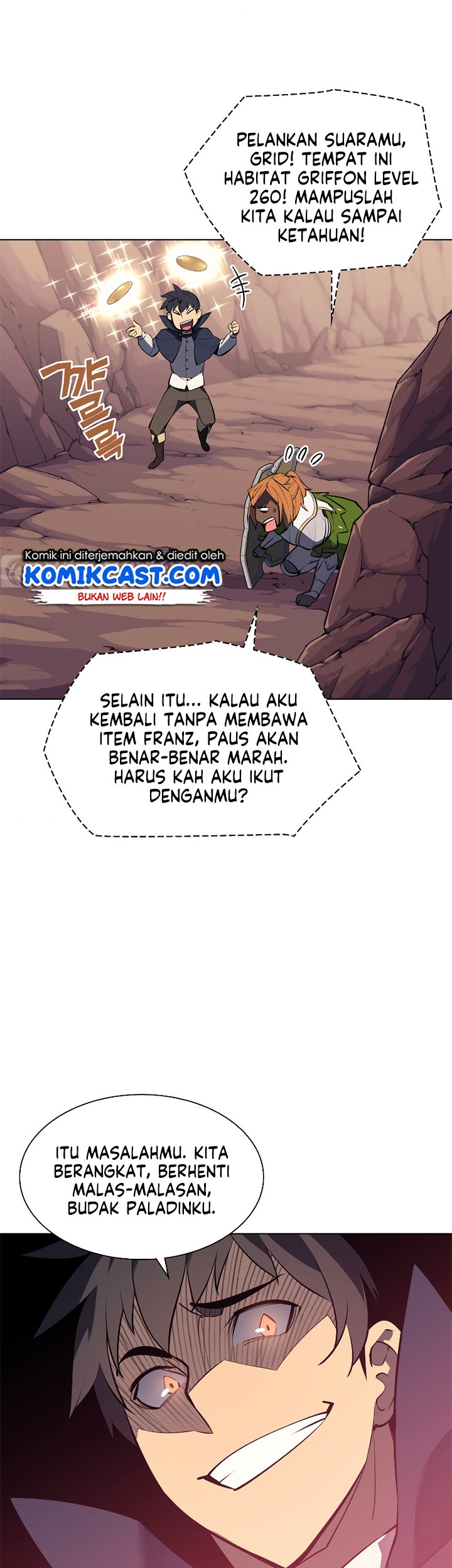 Chapter 72 - halaman 39