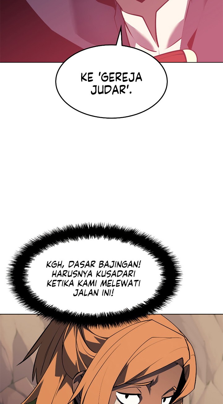 Chapter 72 - halaman 40