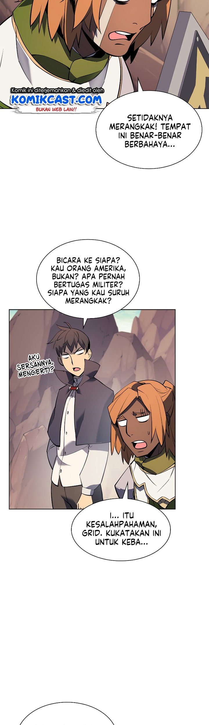 Chapter 72 - halaman 41