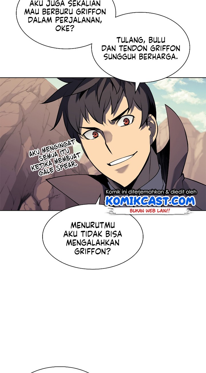 Chapter 72 - halaman 42