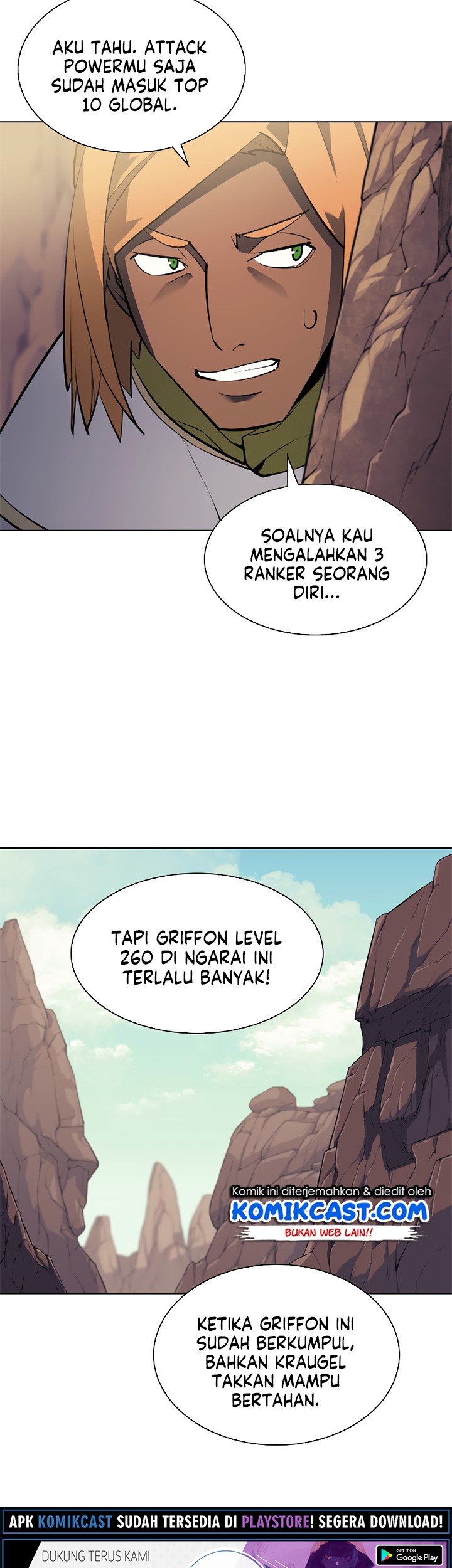 Chapter 72 - halaman 43