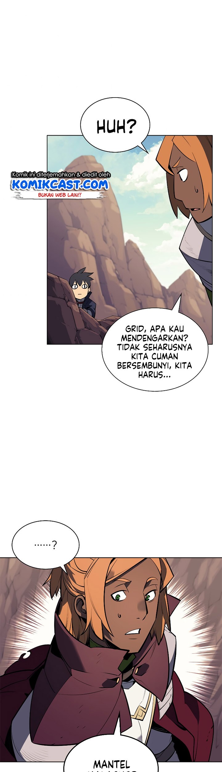 Chapter 72 - halaman 45