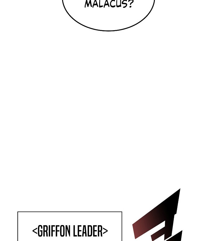 Chapter 72 - halaman 46