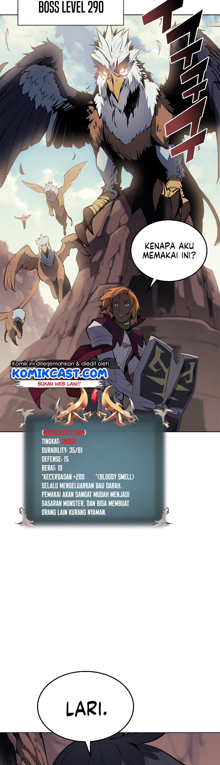 Chapter 72 - halaman 47