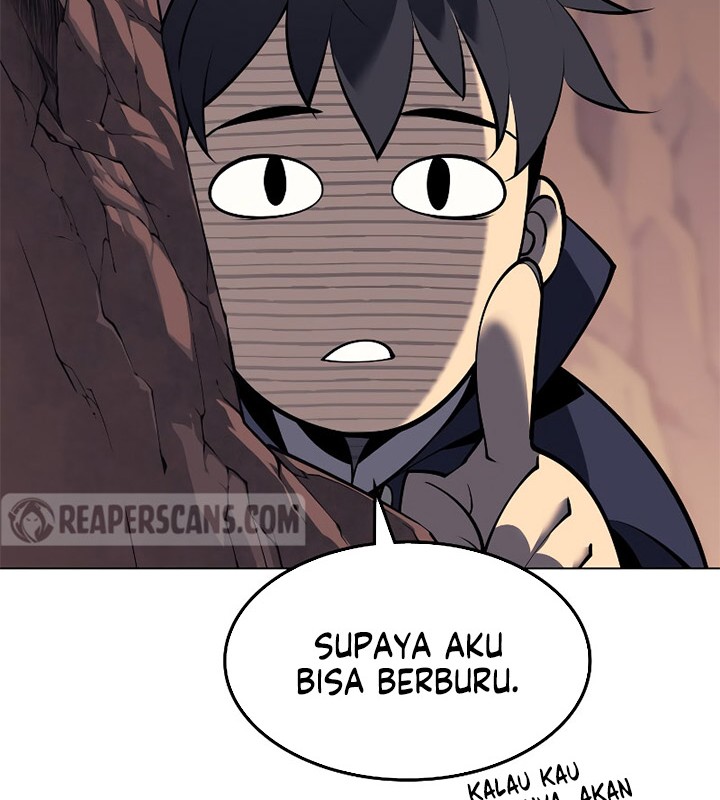 Chapter 72 - halaman 48