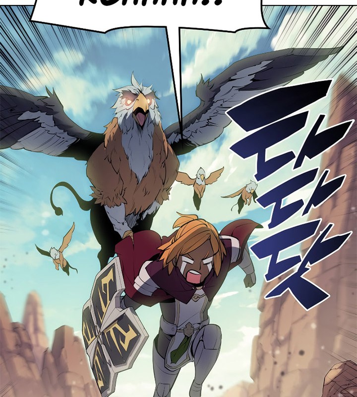 Chapter 72 - halaman 50