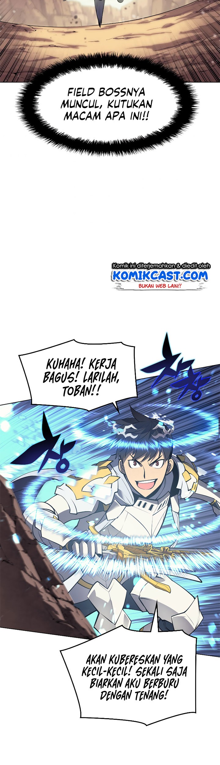 Chapter 72 - halaman 51