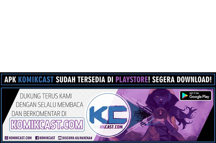 Chapter 72 - halaman 52