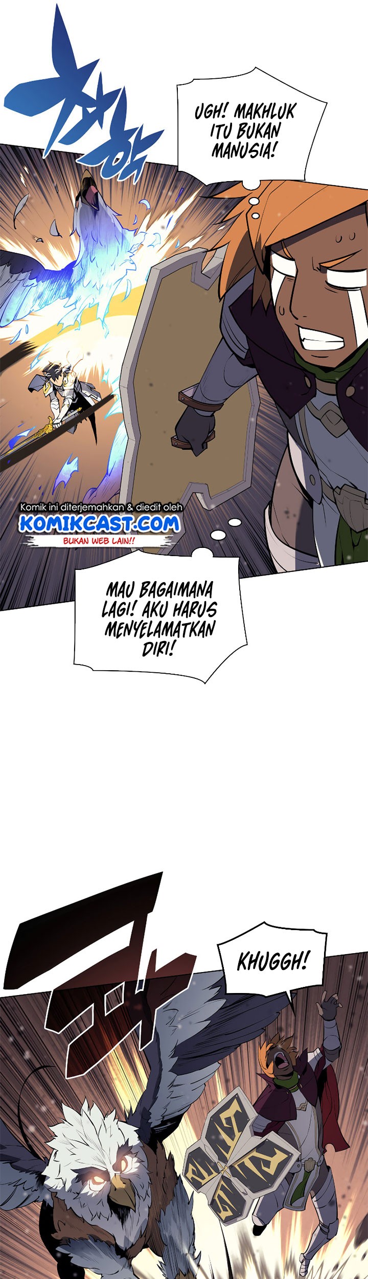 Chapter 72 - halaman 53