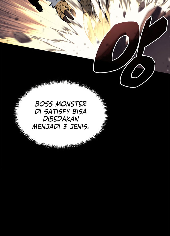 Chapter 72 - halaman 54