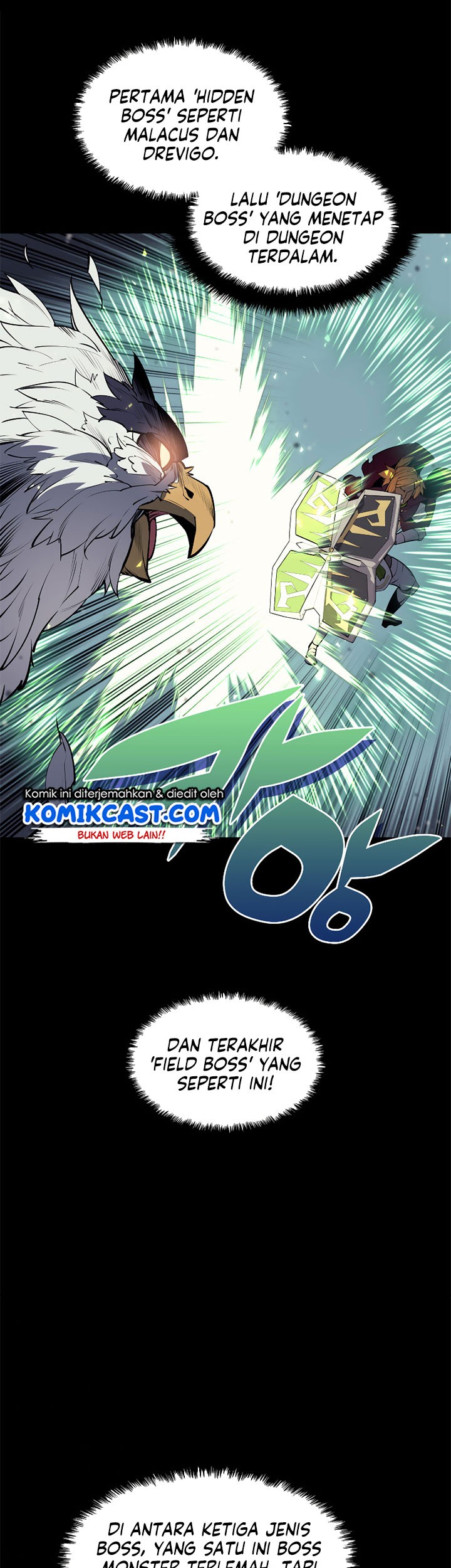 Chapter 72 - halaman 55