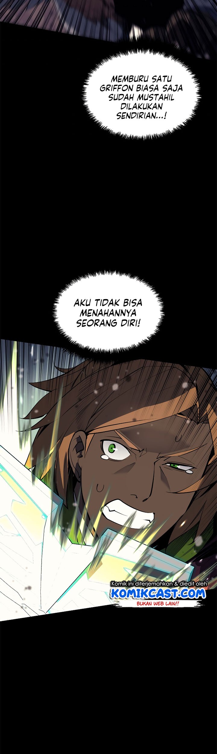 Chapter 72 - halaman 57