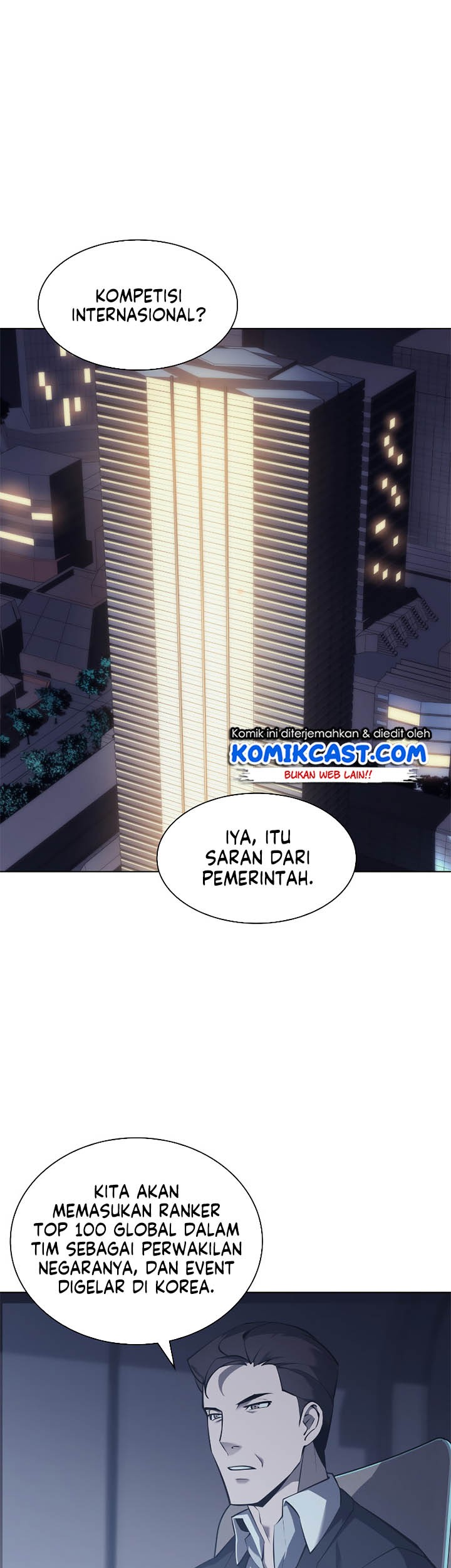 Chapter 72 - halaman 3