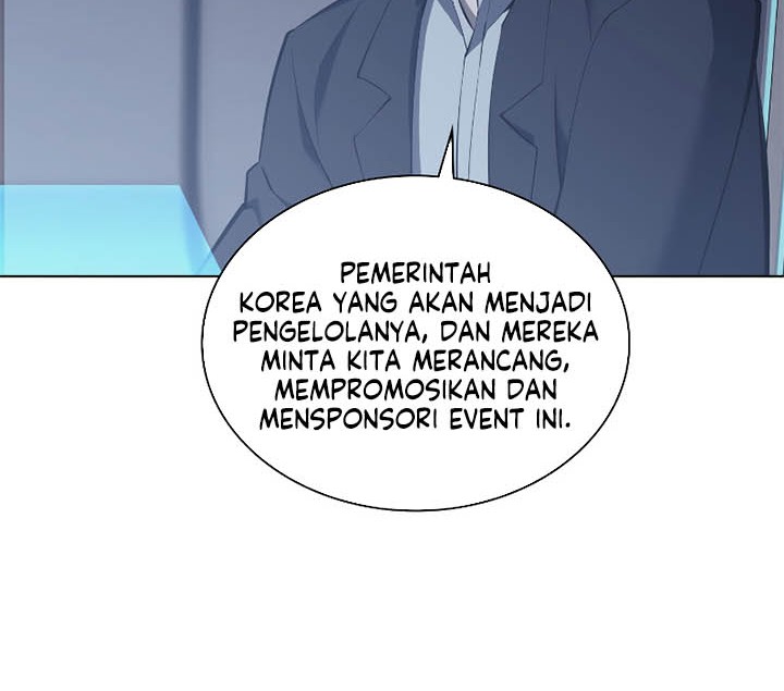 Chapter 72 - halaman 4