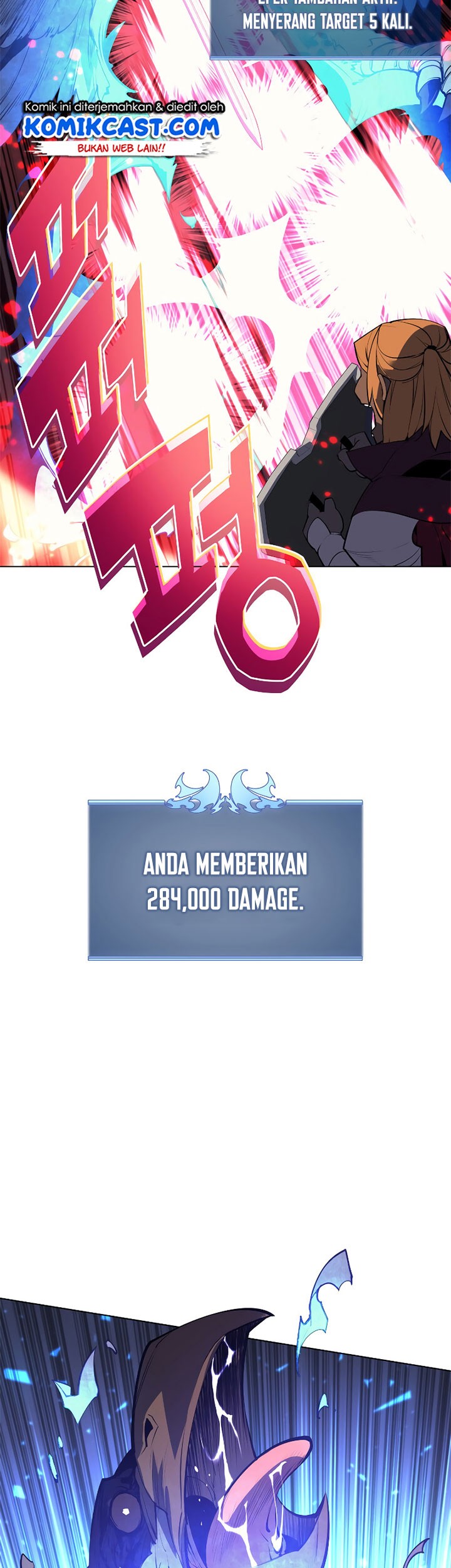 Chapter 72 - halaman 59