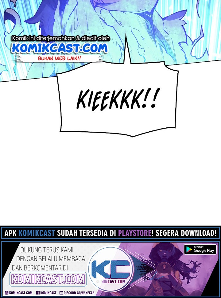 Chapter 72 - halaman 60