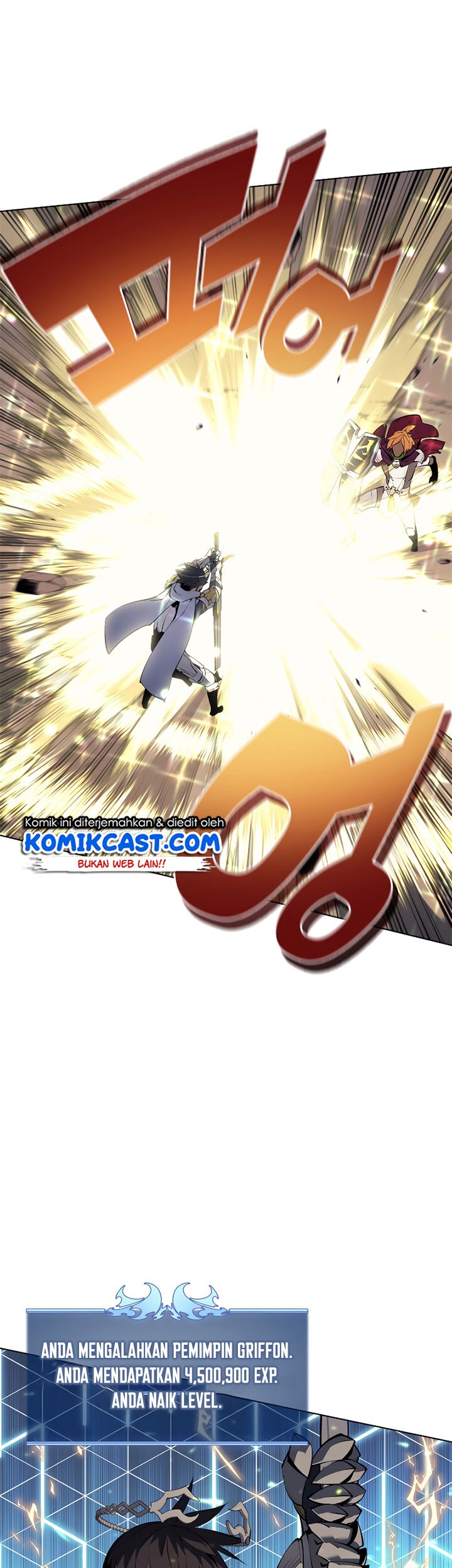 Chapter 72 - halaman 61