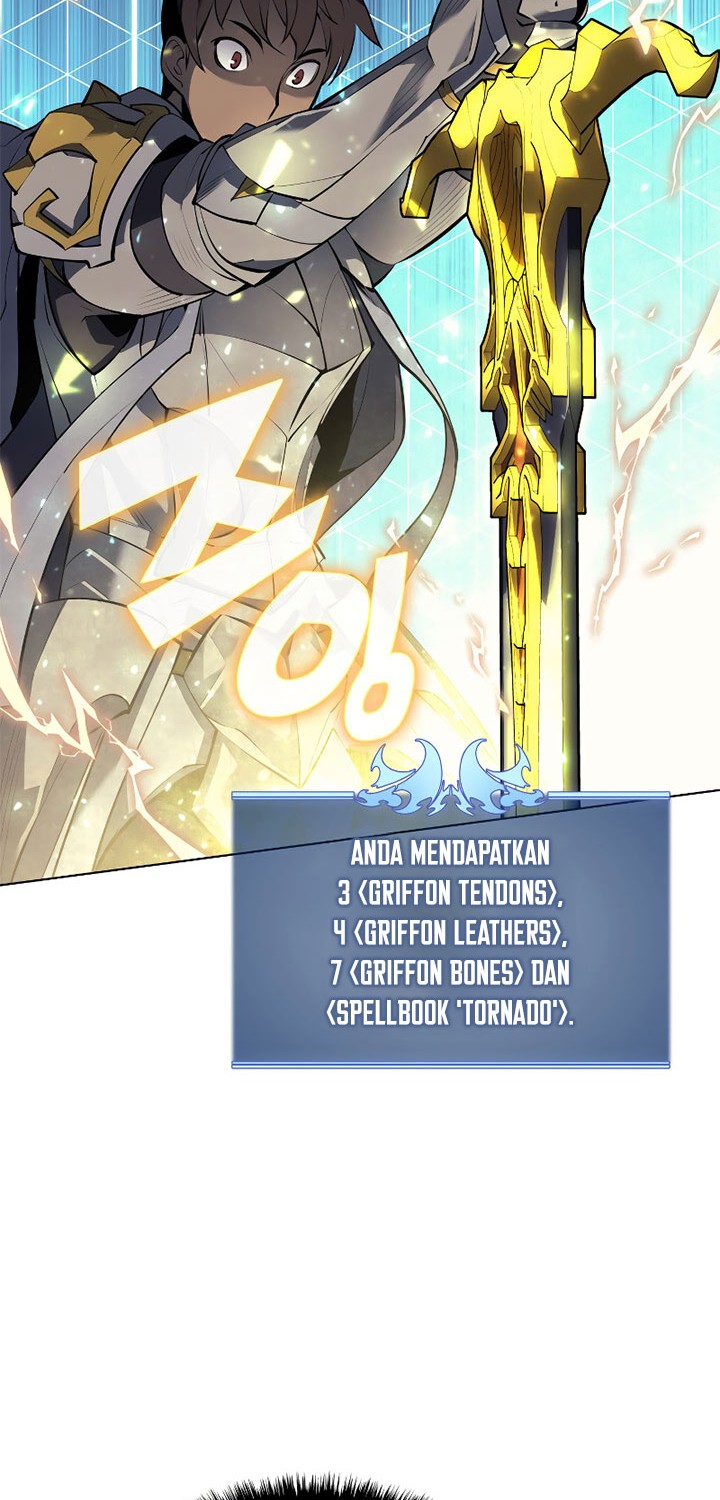 Chapter 72 - halaman 62