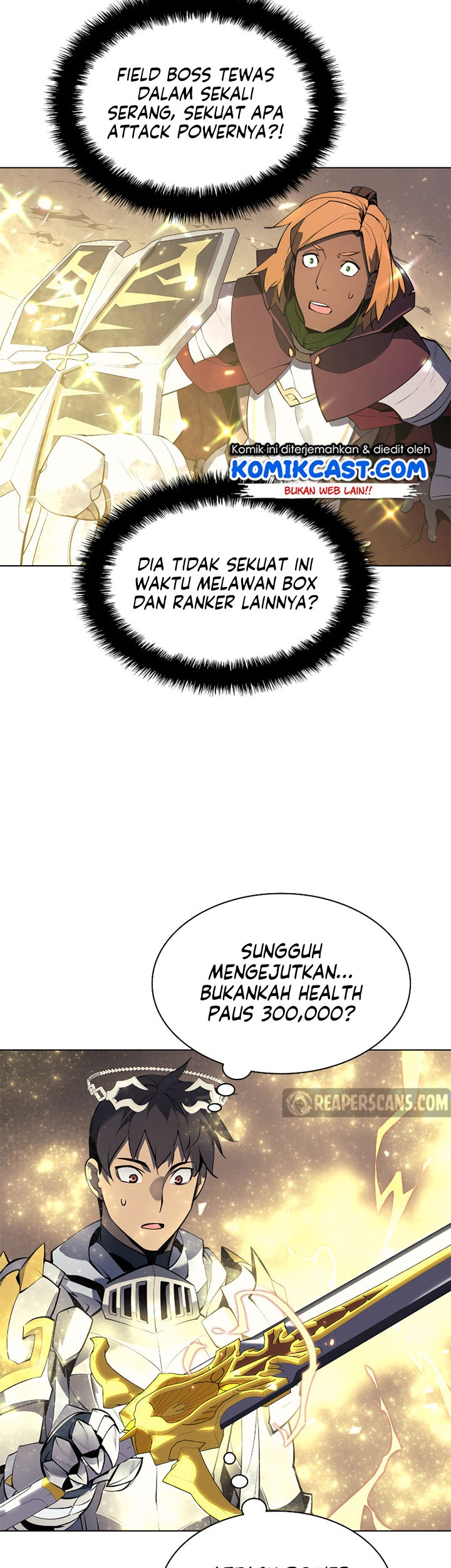 Chapter 72 - halaman 63