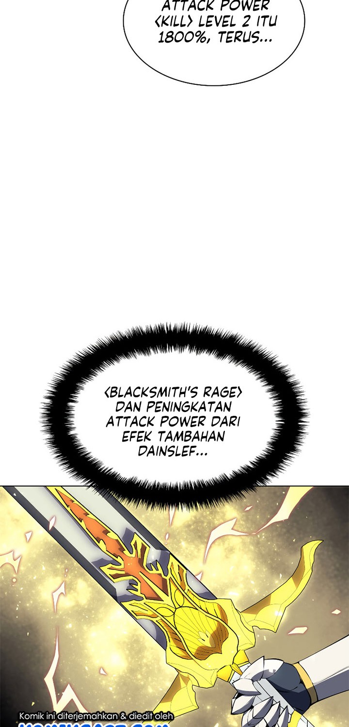 Chapter 72 - halaman 64