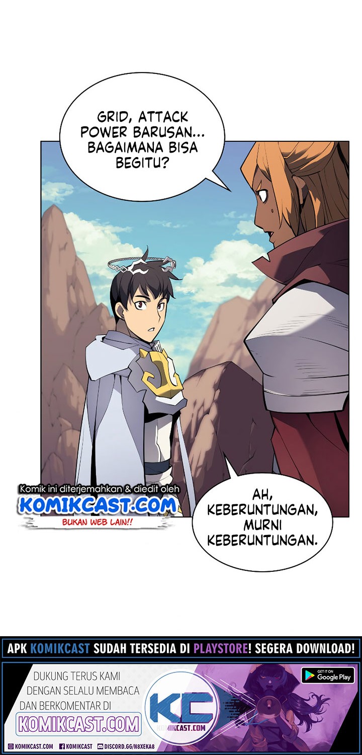 Chapter 72 - halaman 66