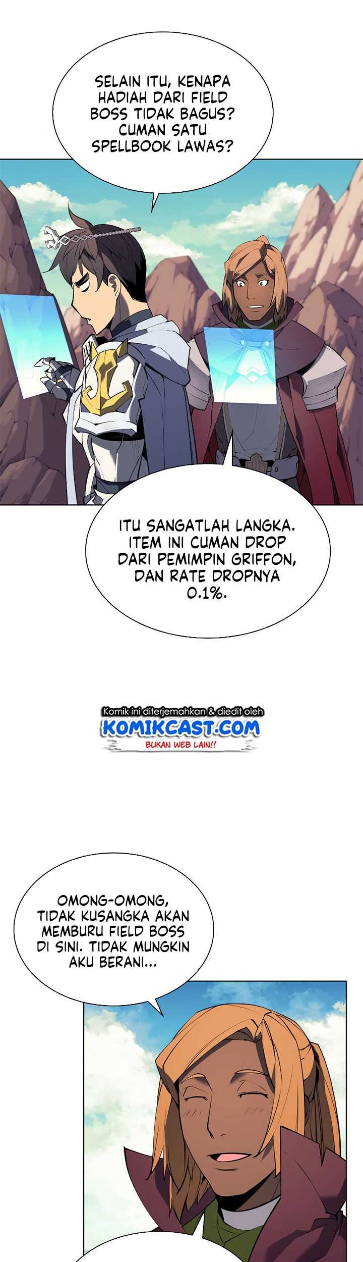 Chapter 72 - halaman 67