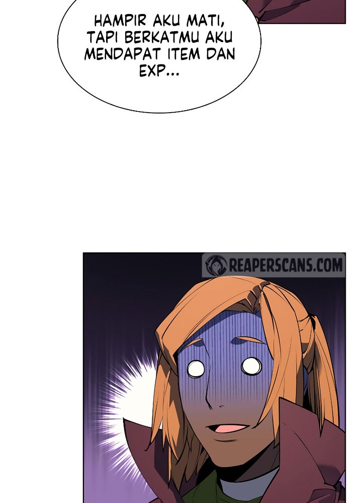 Chapter 72 - halaman 68
