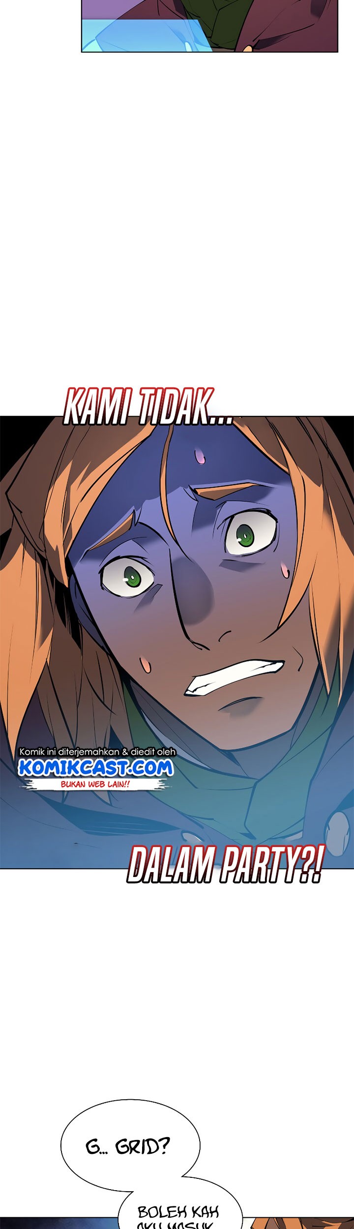 Chapter 72 - halaman 69
