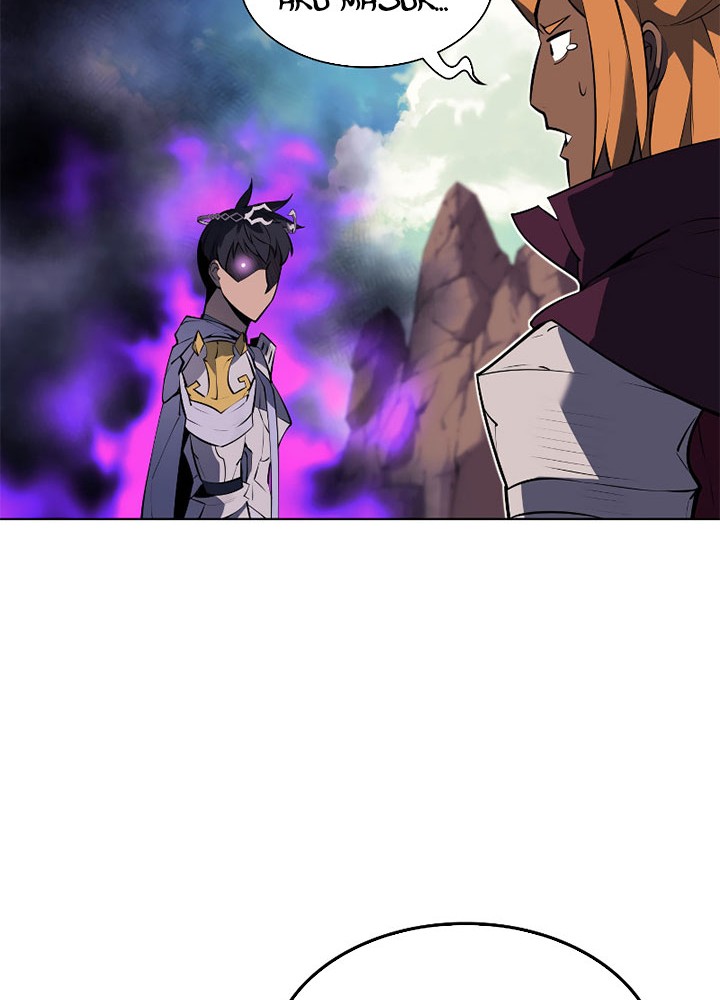 Chapter 72 - halaman 70