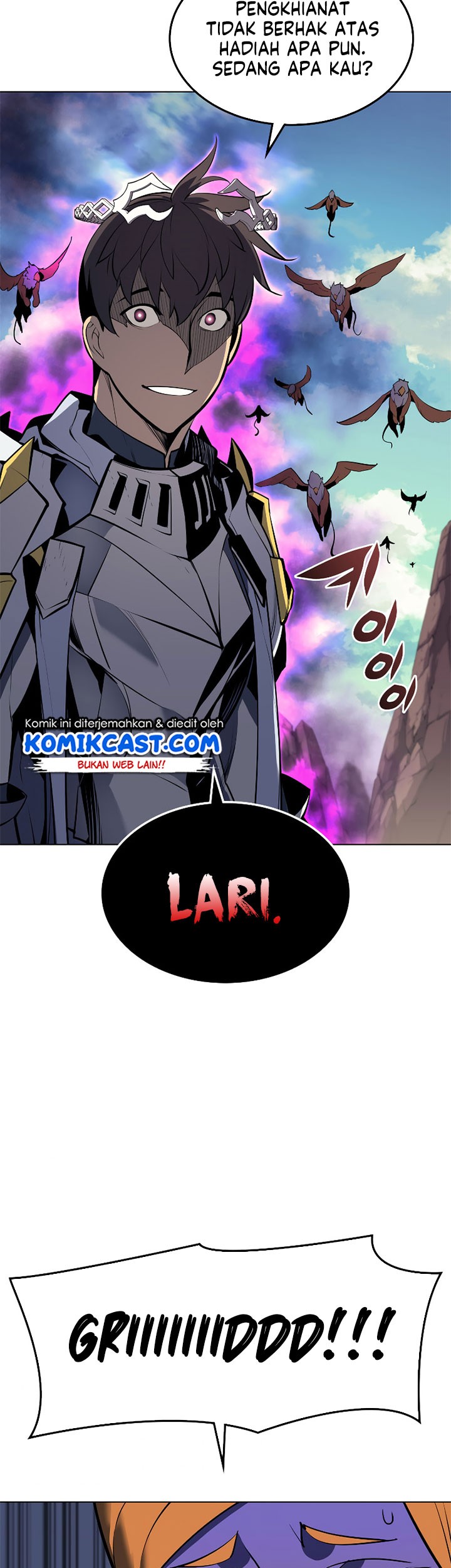 Chapter 72 - halaman 71