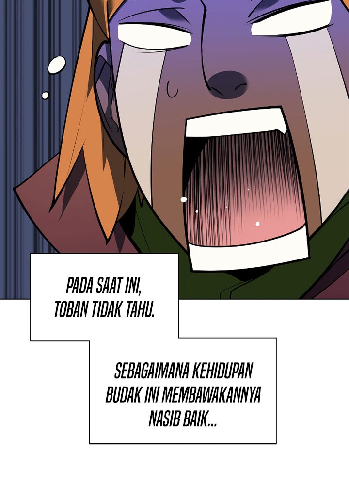 Chapter 72 - halaman 72