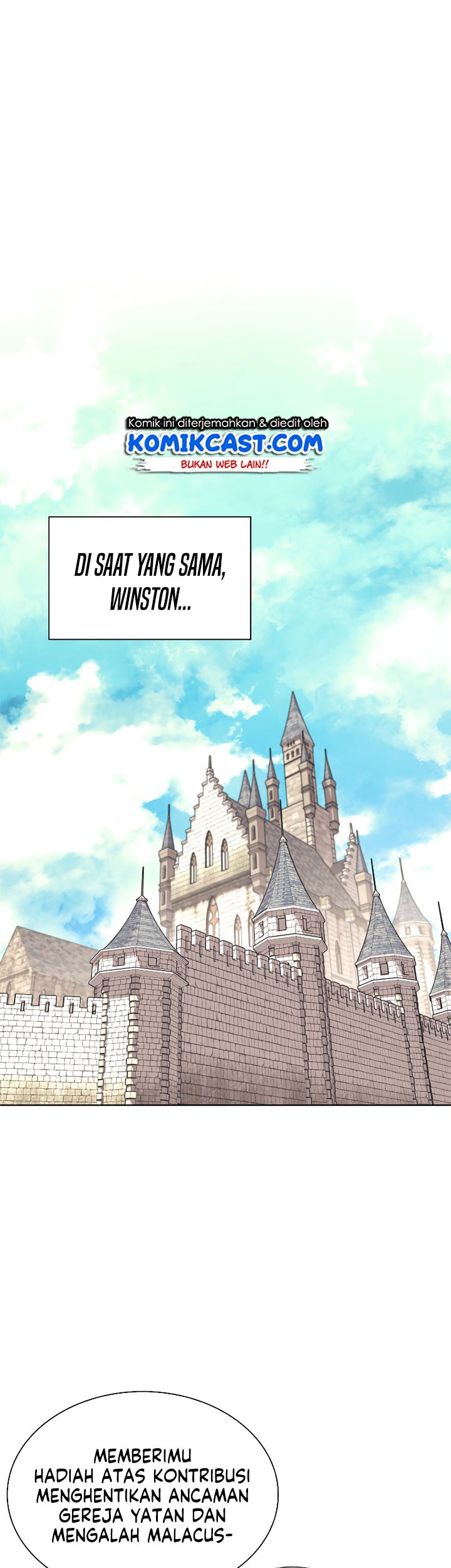 Chapter 72 - halaman 73