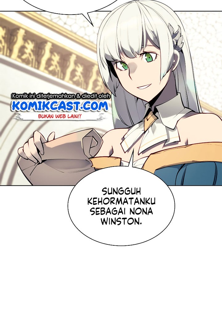 Chapter 72 - halaman 74