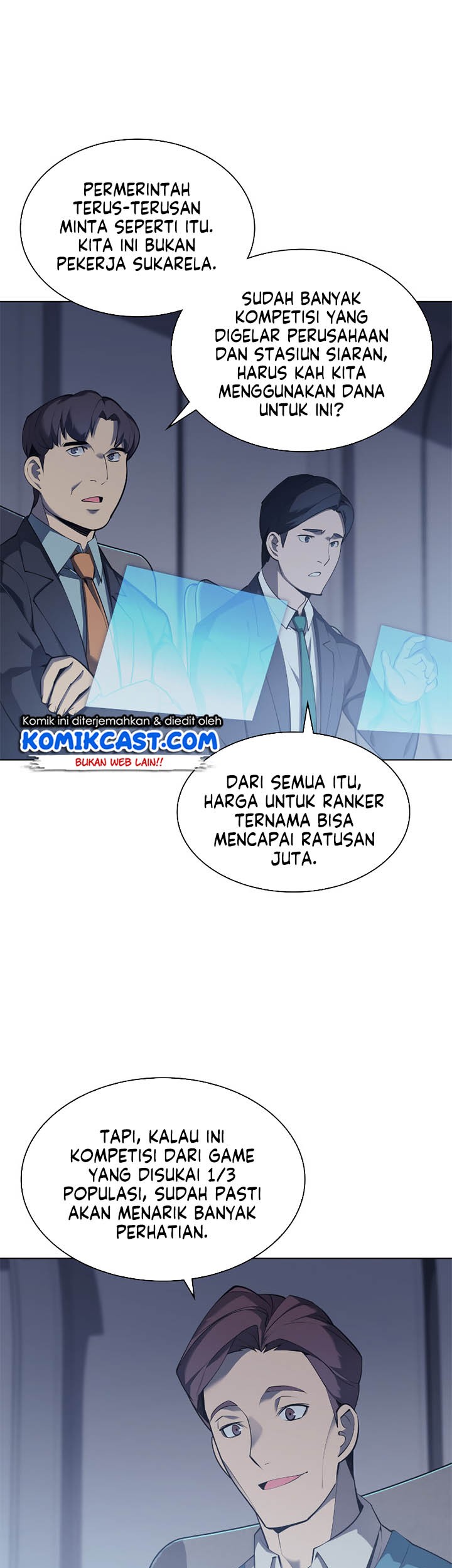 Chapter 72 - halaman 5